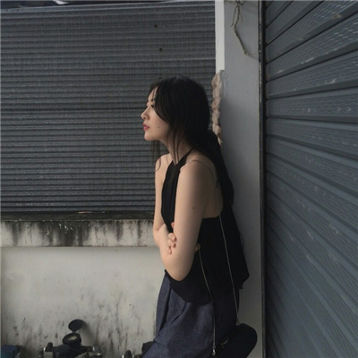 江口洋介（饰 斋藤一） - 动漫新番免费在线观看 - 网页观影